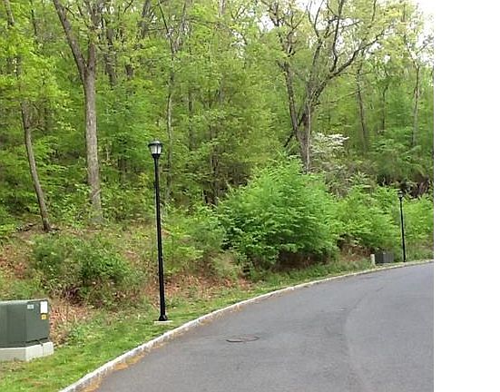3rd image of 11 Forest Lake Dr