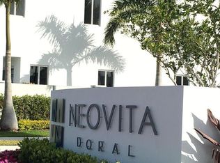7160 NW 103rd Path, Doral, FL 33178