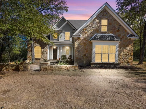 206 Laura Ln, Bastrop, TX 78602