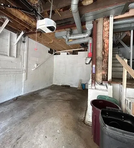 19 Bellevue St — Photo 15
