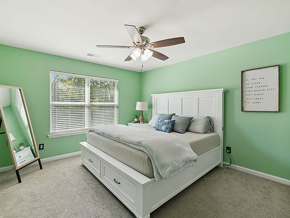 4th image of 2936 Beeswax St