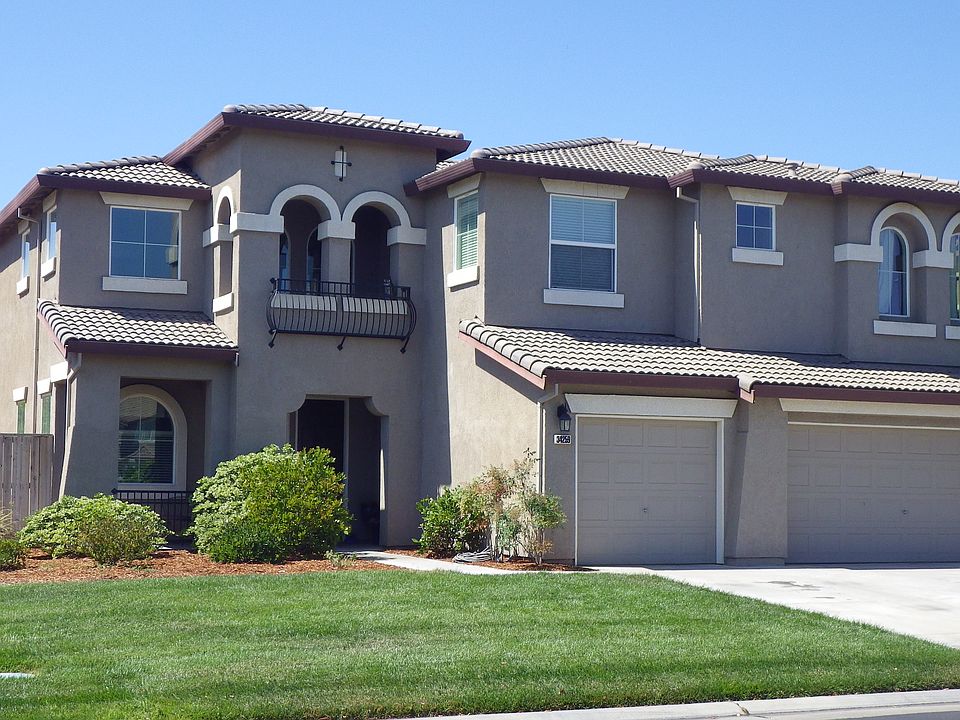 1st image of 34259 Pintail St