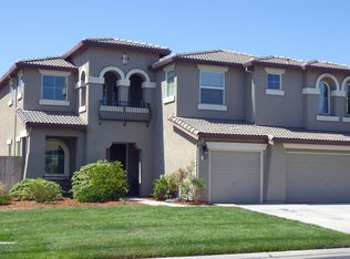 34259 Pintail St, Woodland, CA 95695