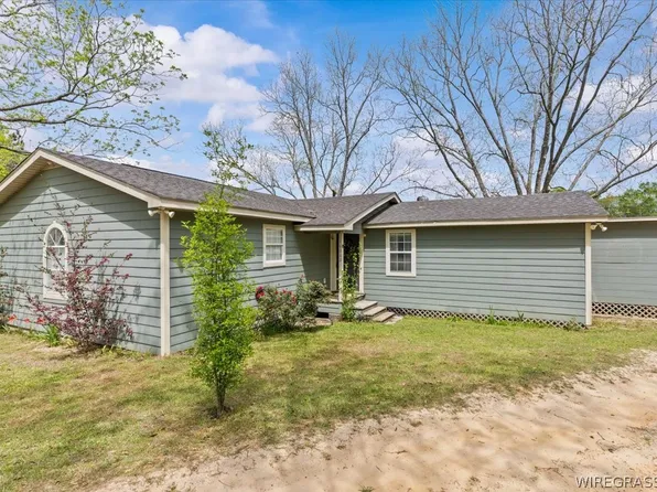 16060 Old School Rd #2, Opp, AL 36467