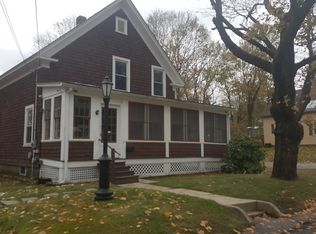 98 Simonds St, Athol, MA 01331