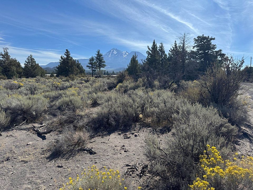 2nd image of LOT 14 Quail Rd