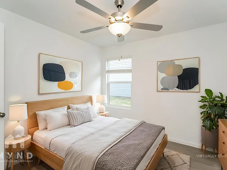 2732 River Knoll Ln — Photo 4