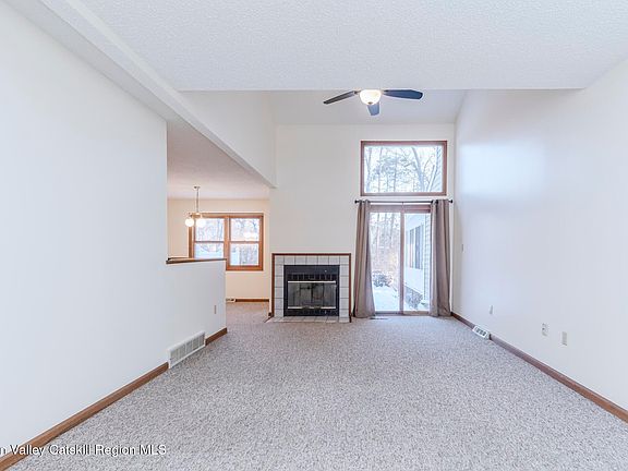 5th image of 5 Cottonwood Circle