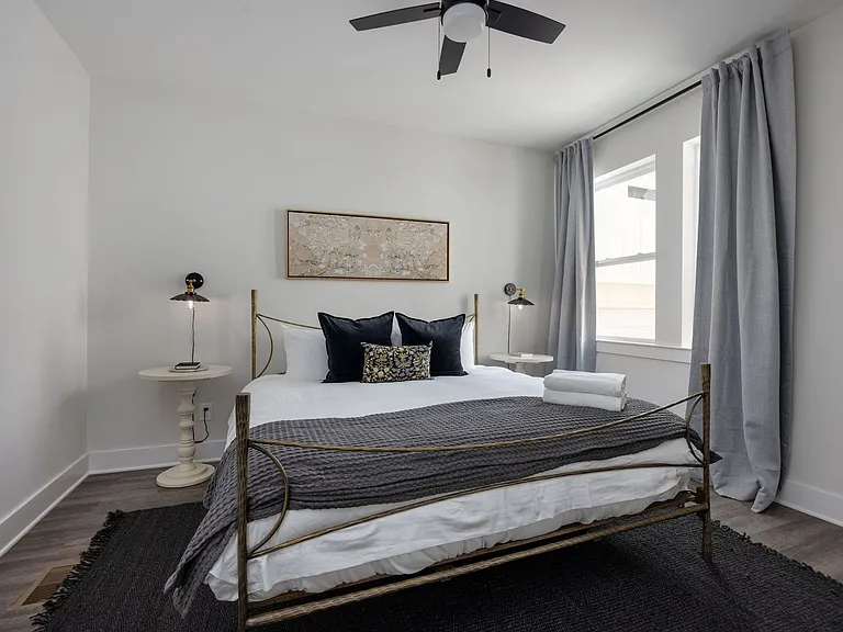 5621 Lenox Ave #3 — Photo 14