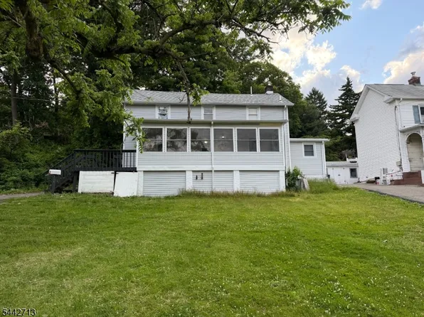 331 N Main St, Wharton Boro, NJ 07885