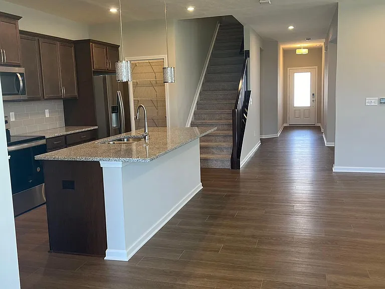 14413 Shrawley Ct — Photo 11