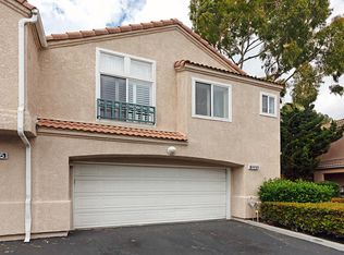 1221 Jamaica Ln, Oxnard, CA 93030