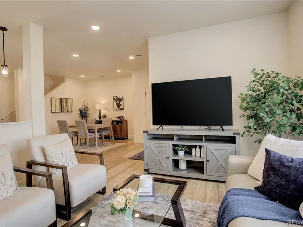 5789 Champlain Drive, Timnath, CO 80547