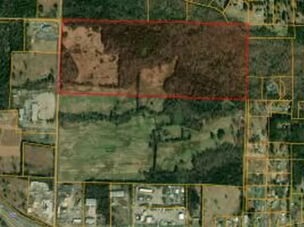 (undisclosed Address), Russellville, AR 72802