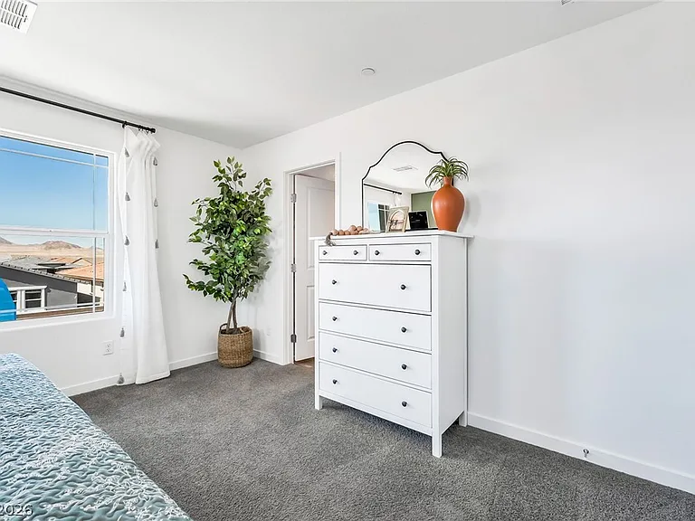 914 Rosy Starling St — Photo 28