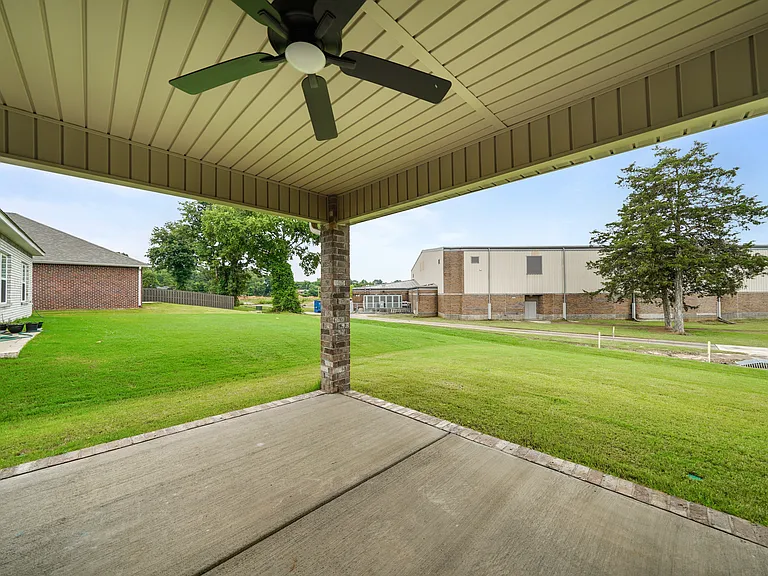 6077 Thorntons Way Cir — Photo 21