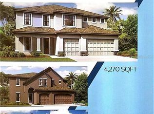 33354 Chasewood Cir, Wesley Chapel, FL 33545