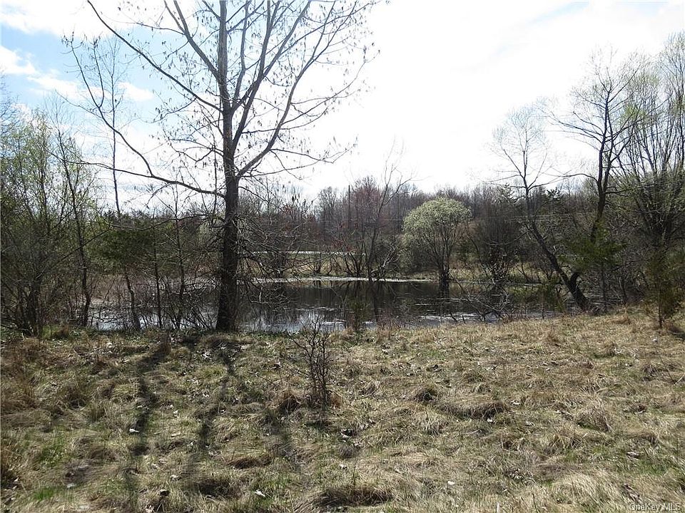 1 Burlingham Rd, Pine Bush, NY 12566 Zillow