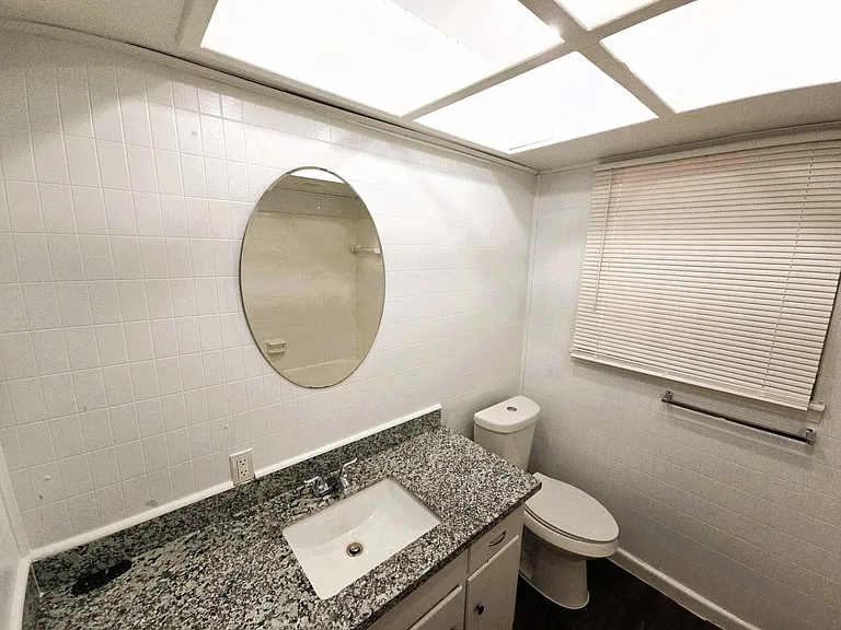 4203 Wuthering Heights Dr — Photo 16