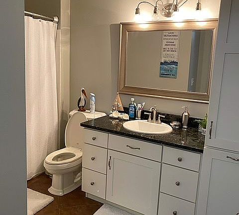 5th image of 1704 Frederica Rd APT 605