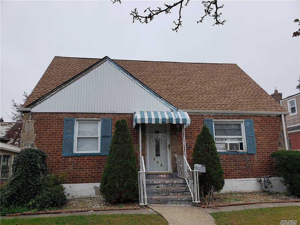 130 Fieldmere Street, Elmont, NY 11003 Zillow