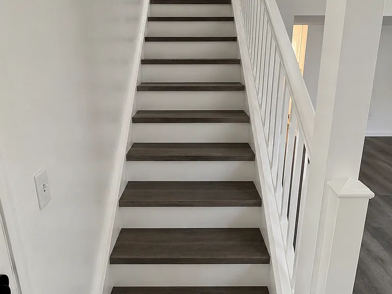 5816 Shadow Creek Dr #3 — Photo 8