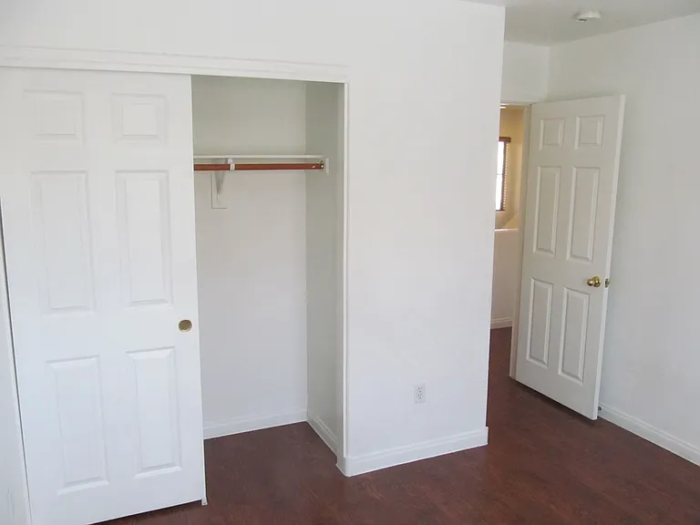 5357 Coral Ribbon Ave — Photo 23