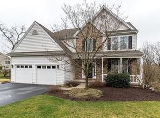 3453 S 2nd Ave, Whitehall, PA 18052