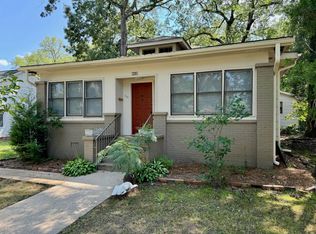 652 Howell St, Florence, AL 35630