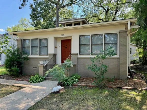 652 Howell St, Florence, AL 35630