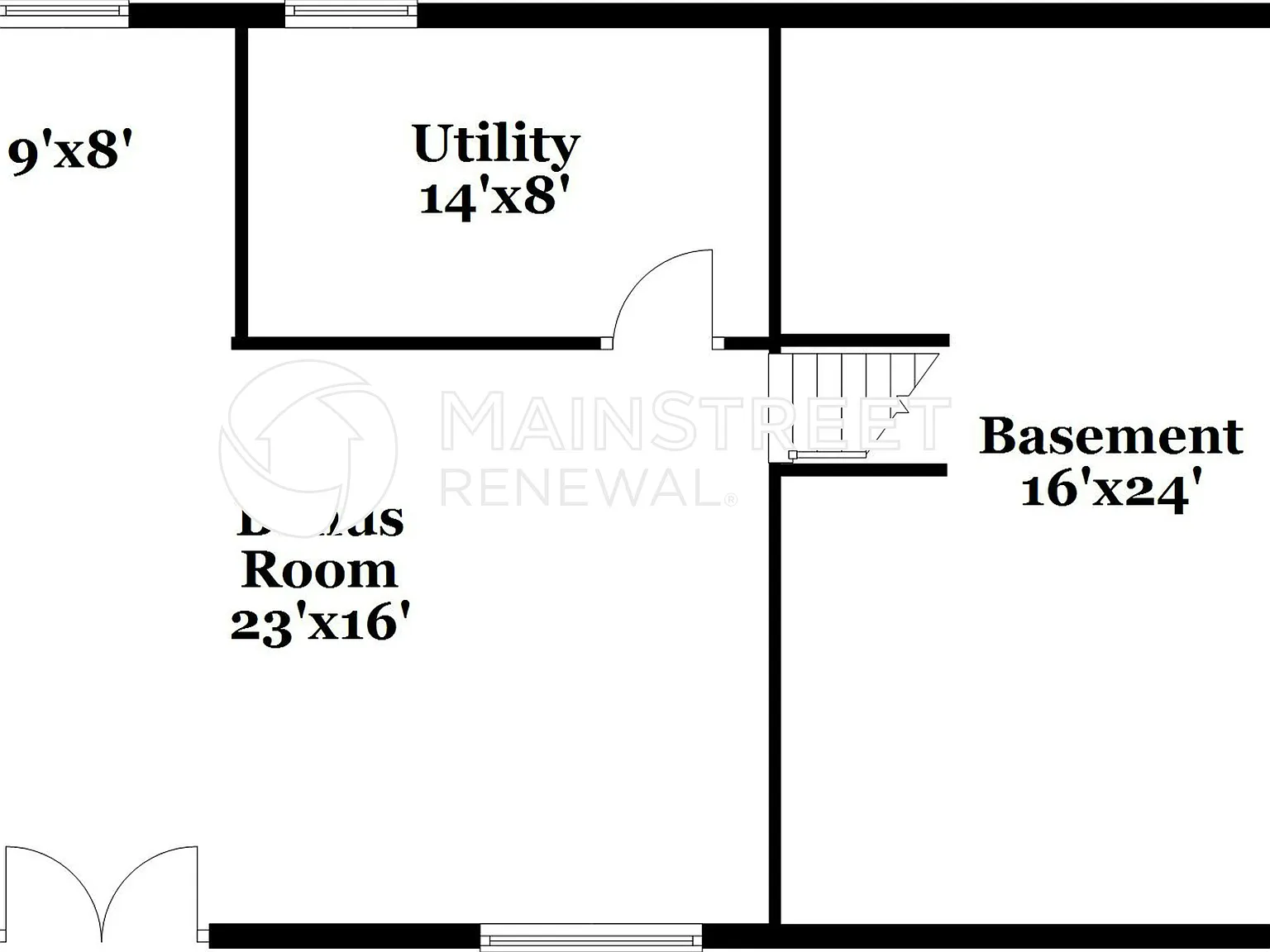 6569 Telia Dr — Photo 3