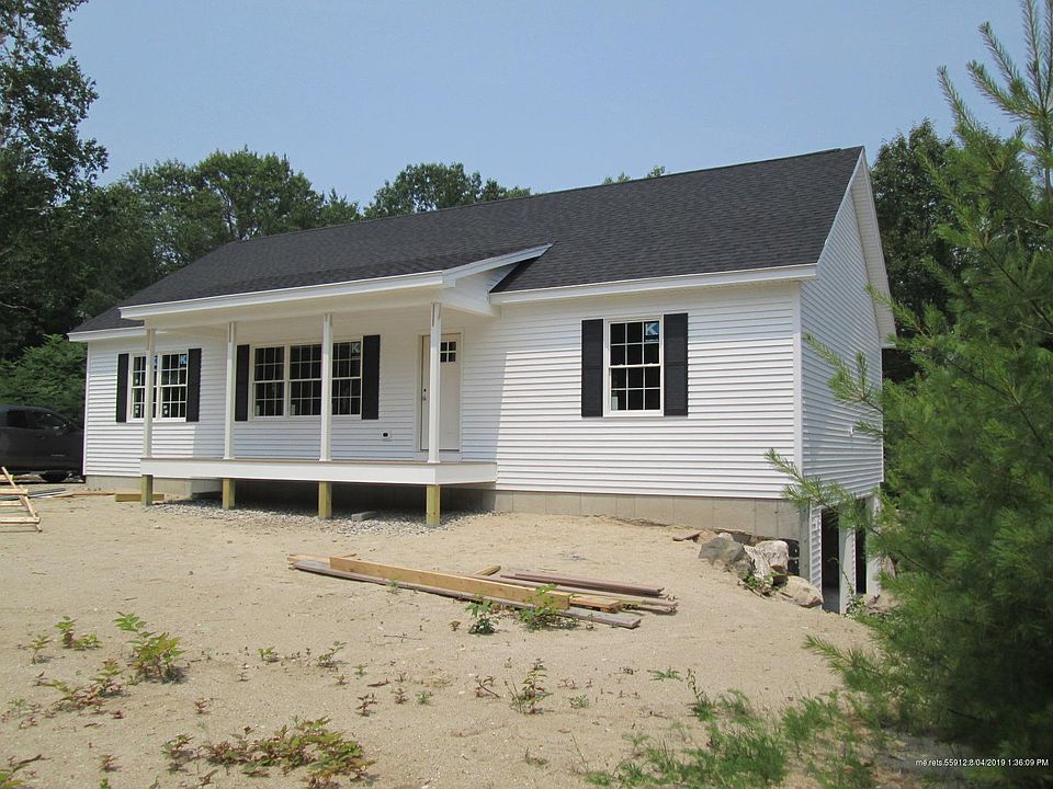 2nd image of 19 Outlet Rd