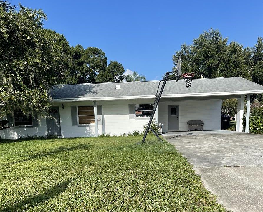 1st image of 437 CAROLINA AVENUE