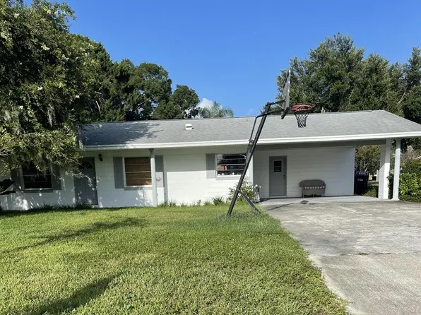 437 Carolina Ave, Saint Cloud, FL 34769