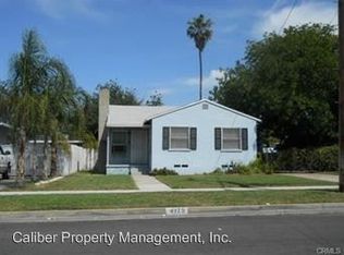 4175 Acacia St, Riverside, CA 92503