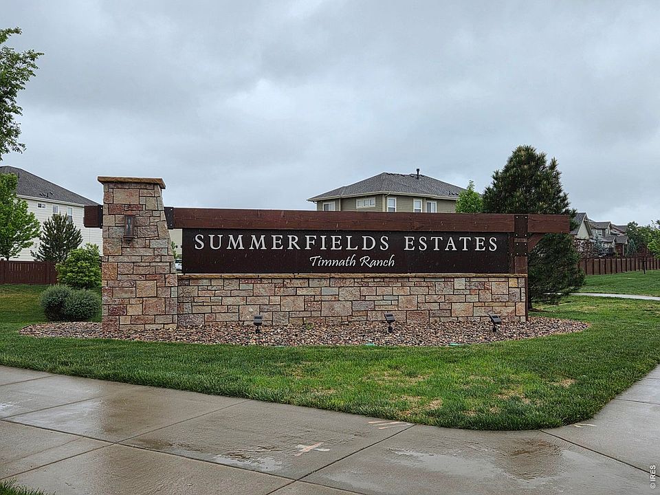 2nd image of 6096 Story Rd