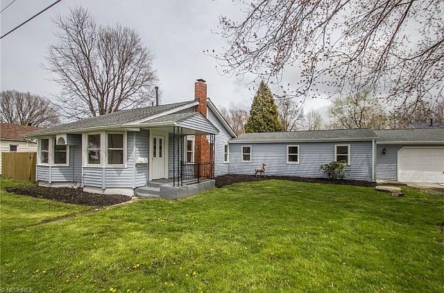 1st image of 5711 Chagrin Dr