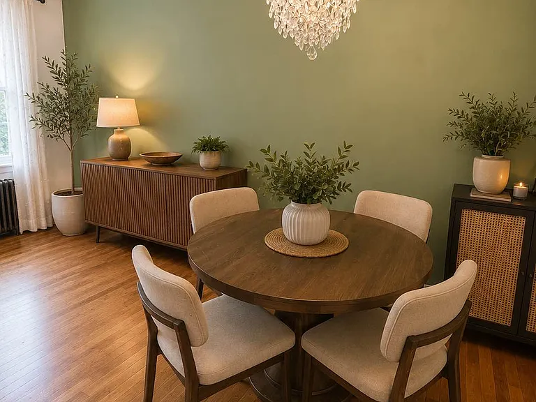 221 Cumberland St #5 — Photo 4