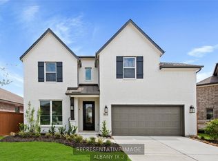 26819 Steradian Lake Ln, Richmond, TX 77406