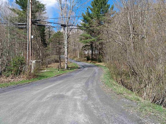 3rd image of 258 Hillside Road