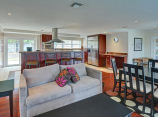 2461 NE 5th Ave, Boca Raton, FL 33431