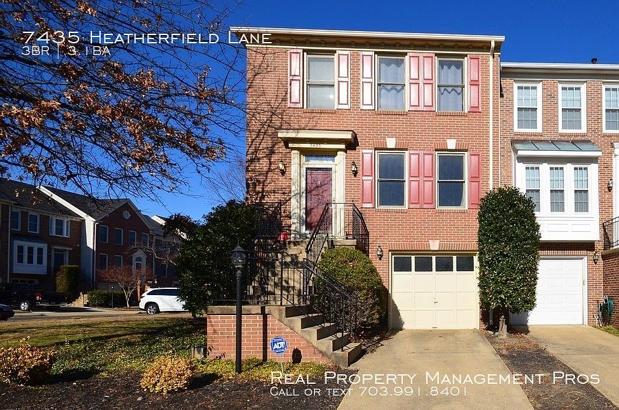 1st image of 7435 Heatherfield Ln