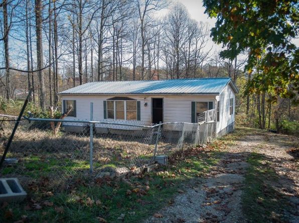 Kitts Hill OH Real Estate - Kitts Hill OH Homes For Sale | Zillow