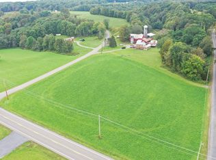 5349 Conrad Rd LOT WP0001, Cincinnatus, NY 13040
