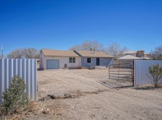 6700 Coors Blvd SW, Albuquerque, NM 87121