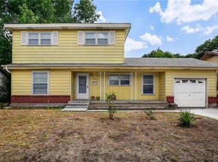 6836 Greenlee St, Fort Worth, TX 76112