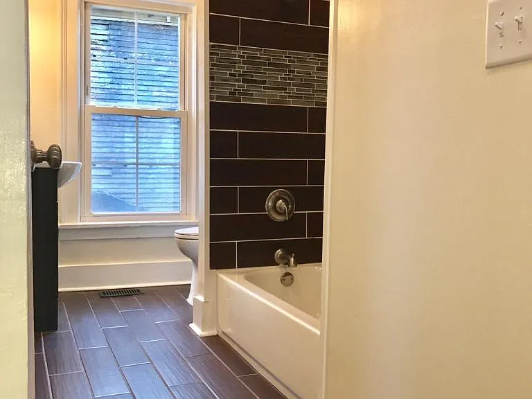 206 Hawley Ave #2 — Photo 22