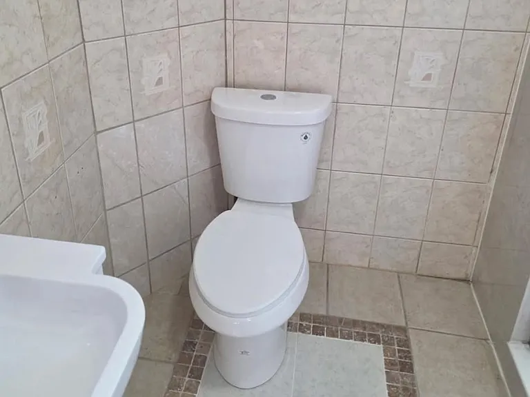 50 Richfield St #2 — Photo 9