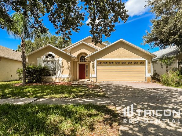 7025 Colony Pointe Dr