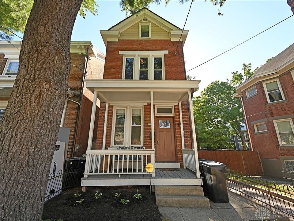 1st image of 4130 Langland St